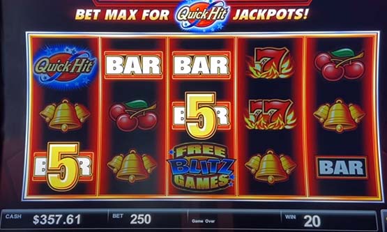 download quick hit slots for free